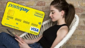 postepay