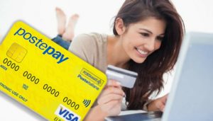 postepay