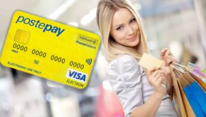 postepay