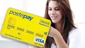 postepay