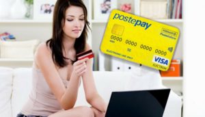 postepay