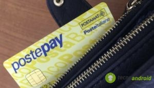 postepay