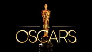 premio oscar