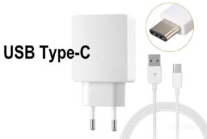 Adattatori USB Type-C obbligatori dal 2021