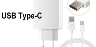 Adattatori USB Type-C obbligatori dal 2021