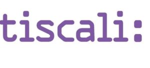 Tiscali lancia nuove offerte per mobile e linea fissa a partire da 3€ al mese