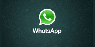 profilo segreto Whatsapp