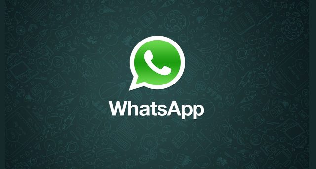 profilo segreto Whatsapp