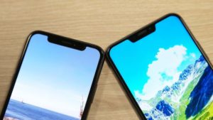 OnePlus 6 avrà il Notch ma "sarà differente"