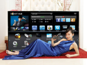 samsung regala 1000 euro