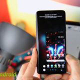 Samsung Galaxy S9+