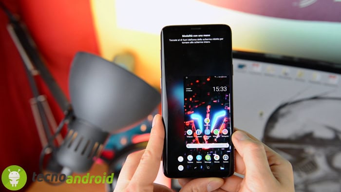 samsung_galaxy_s9+_gn (13) Samsung Galaxy S9+