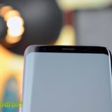 Recensione Samsung Galaxy S9+