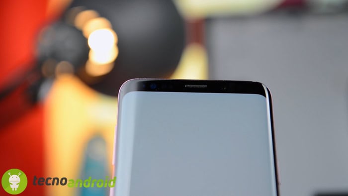 samsung_galaxy_s9+_gn (16) Recensione Samsung Galaxy S9+