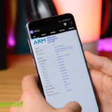 Recensione Samsung Galaxy S9+