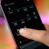 Recensione Samsung Galaxy S9+
