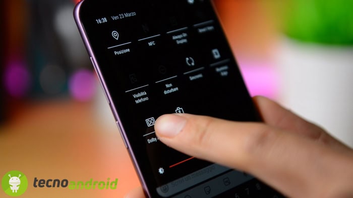 samsung_galaxy_s9+_gn (20) Recensione Samsung Galaxy S9+