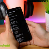 Recensione Samsung Galaxy S9+