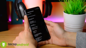 Recensione Samsung Galaxy S9+