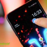Recensione Samsung Galaxy S9+