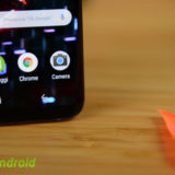 Recensione Samsung Galaxy S9+