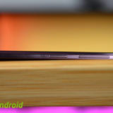 Recensione Samsung Galaxy S9+