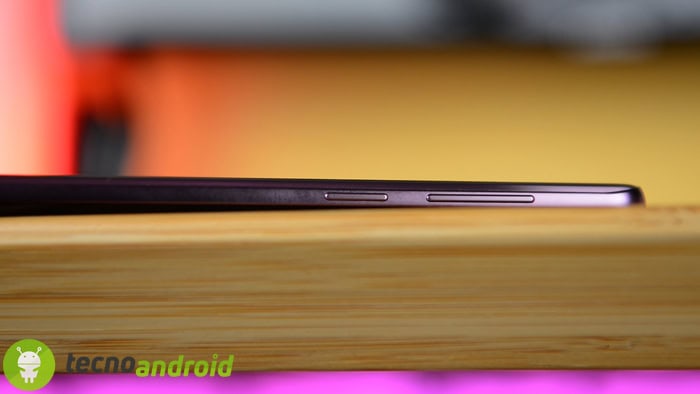 samsung_galaxy_s9+_gn (6) Recensione Samsung Galaxy S9+