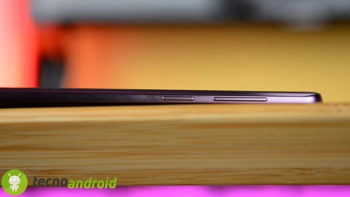 samsung_galaxy_s9+_gn (6) Recensione Samsung Galaxy S9+