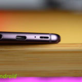 Recensione Samsung Galaxy S9+