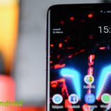Recensione Samsung Galaxy S9+