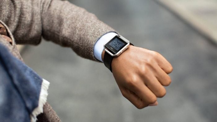 wearable