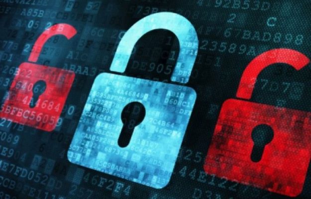 sicurezza Internet