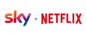 netflix-e-sky