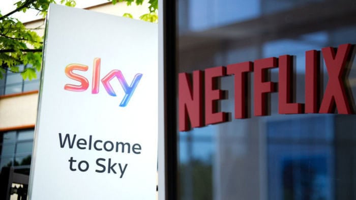 sky-netflix
