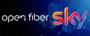 sky-open-fiber
