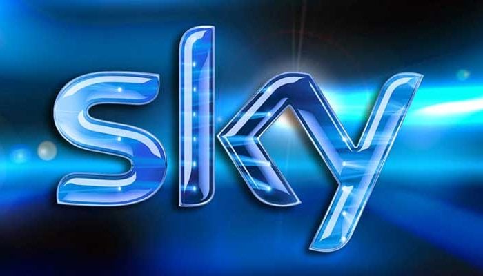 Regali Di Natale Importanti.Sky Anche Per I Gia Abbonati Ci Sono Questi Due Regali Di Natale