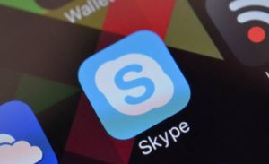 Skype ha introdotto una grande novità