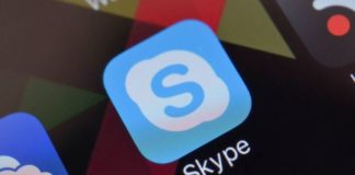 Skype ha introdotto una grande novità