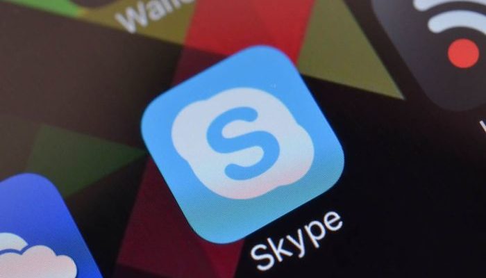 Skype ha introdotto una grande novità