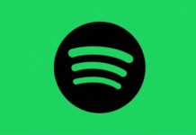 Spotify sta testando la ricerca vocale dei brani