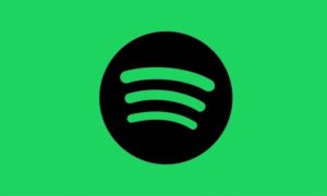 Spotify sta testando la ricerca vocale dei brani
