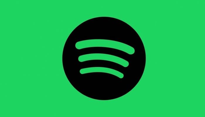 Spotify sta testando la ricerca vocale dei brani