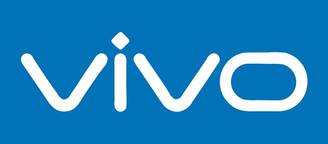 smartphone Vivo V9