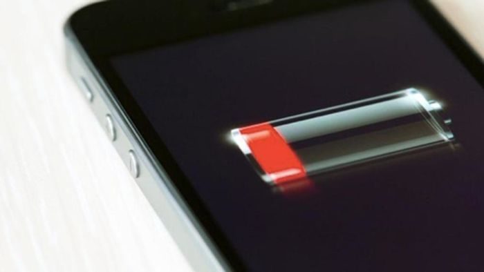 smartphone-batteria