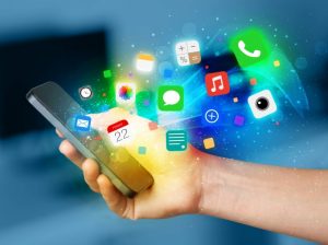 Le 5 app che sul vostro smartphone non possono mancare