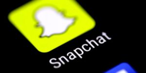 Snapchat ha perso 800 milioni di euro per una sola storia di Rihanna