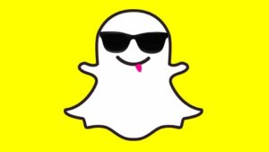 Snapchat: il nuovo aggiornamento che ha provocato la rabbia degli utenti