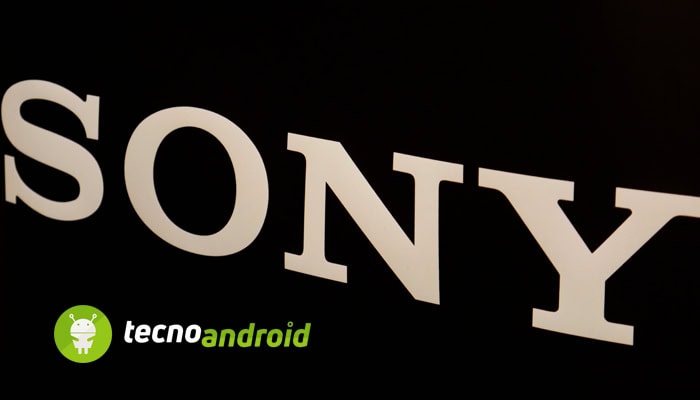 Sony