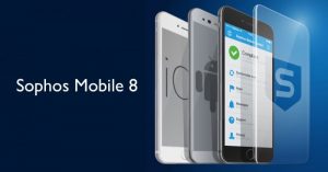 sophos-mobile-8