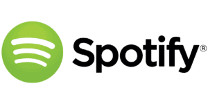 Spotify bloccherà degli account, ecco perché